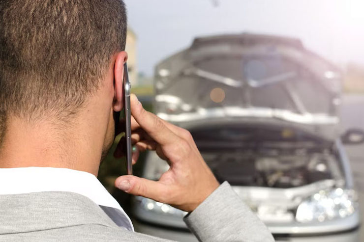 Seguro de accidentes ourense